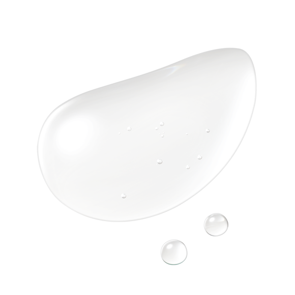 [PHI&Ecirc;N BẢN GIỚI HẠN] TINH CHẤT THE SERUM